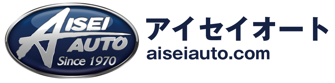 株式会社アイセイオート