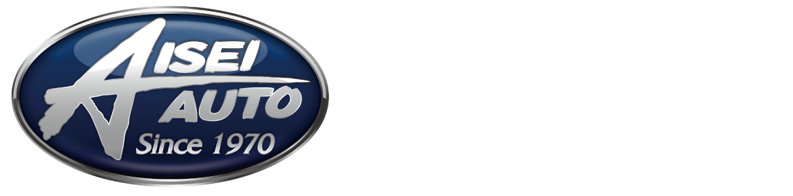 株式会社アイセイオート